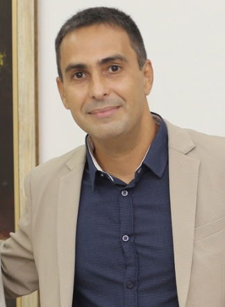20210214-131523000-iOS.jpg